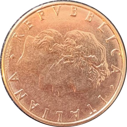 sena coins